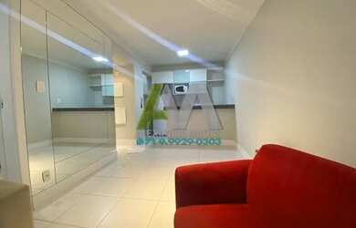 Imagem 3: Apartamento à venda no bairro Caminho das Árvores - Salvador/BA