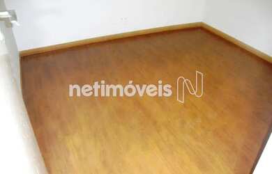 Imagem 14: Locação Área Privativa Fernão Dias Belo Horizonte