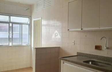 Imagem 12: Apartamento à venda, 1 quarto, 1 suíte, 1 vaga, Freguesia Jacarepaguá...