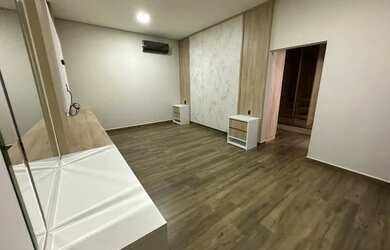 Imagem 16: INDAIATUBA - Casa de Condomínio - JARDIM RESIDENCIAL HELVÉTIA PARK I