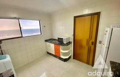 Imagem 12: Apartamento cobertura com 5 quartos no Ed Palladium Residence - Bairro...