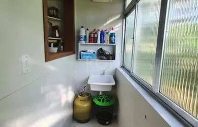 Imagem 8: Apartamento para Venda - 65.88m², 2 dormitórios, 1 vaga - Cavalhada