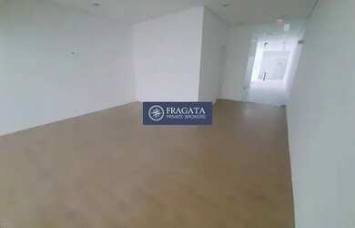 Imagem 10: Casa com 1 dormitório, 400 m² - venda por R$ 15.000.000,00 ou aluguel...