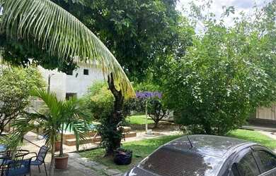 Imagem 10: Casa com 3 dormitórios à venda, 116 m² por R$ 950.000,00 - Engenho...