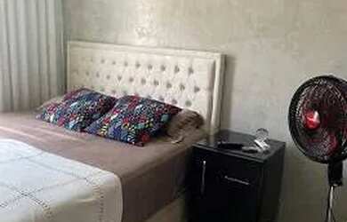 Imagem 9: AC-EXCELENTE CASA