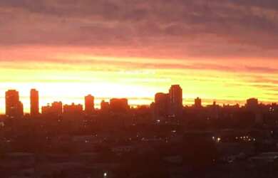 Imagem 10: Apartamento RESIDENCIAL em SÃO PAULO - SP, PARQUE NOVO MUNDO