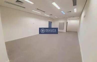 Imagem 2: Casa com 1 dormitório, 400 m² - venda por R$ 15.000.000,00 ou aluguel...