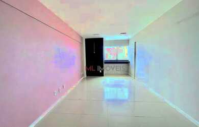 Imagem 5: Sala, 33 m² - venda por R$ 200.000,00 ou aluguel por R$ 1.923,33/mês...