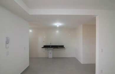 Imagem 8: Apartamento para venda possui 126 metros quadrados com 3 quartos