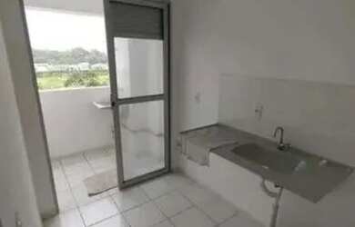 Imagem 6: Alugo Apto de 3 q no total life por 1800 incluso taxas