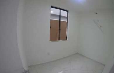 Imagem 5: Casa Duplex no Condomínio Morada dos Pássaros na Ponta Negra para venda com 275m² com 3 Su