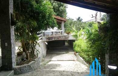 Imagem 7: Aldeia Da Praia condomínio de luxo nas 3 Praias Guarapari ES