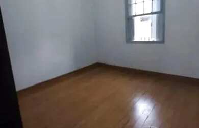 Imagem 8: sobrado 3 dormitórios próximo estação bresser do metrô