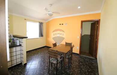 Imagem 6: OPORTUNIDADE Apartamento frente ao Porto da Barra 50m da praia