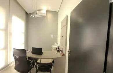 Imagem 5: Venda Casa com 360,00 m², 3 dormitório s . Parque Residencial Maria...