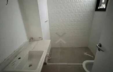 Imagem: O apartamento possui 3 Dormitórios, 4 Banheiros, 3 Vagas na