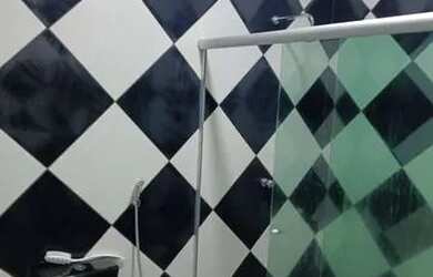 Imagem 4: Casa no Bela vista. Piscina, Varanda, 3 Banheirose3 Dormitórios