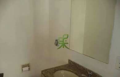 Imagem 15: Andar Corporativo Corporativa para venda e locação, Vila Buarque, São...