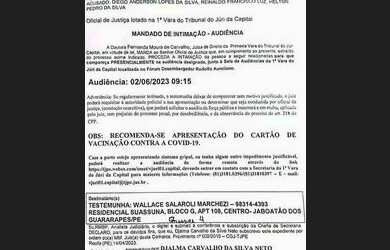 Imagem: A casa possui 2 Dormitórios, 1 Banheiro, 3 Vagas na garagem