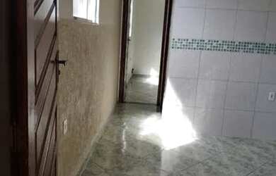 Imagem: Kitnet no Barreto bem localizado- Macaé RJ - Proximo à Universidade