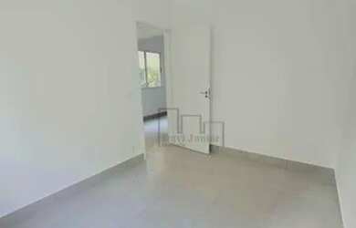 Imagem 5: Apartamento à venda, 45 m² por R$ 165.000,00 - Lopes de Oliveira - Sorocaba/SP