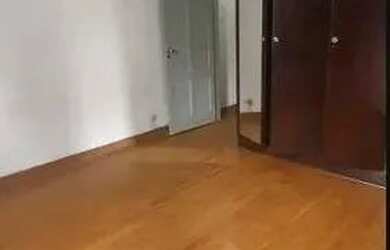 Imagem 6: sobrado 3 dormitórios próximo estação bresser do metrô