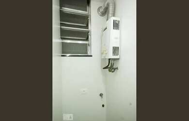 Imagem 14: Apartamento para Aluguel - Copacabana, 1 Quarto, 56 m2