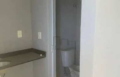 Imagem 9: Sala, 40 m² - venda por R$ 250.500,00 ou aluguel por R$ 1.131,20/mês...