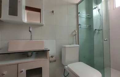 Imagem 10: Apartamento por R$385.000,00 e locação, 2 vagas de garagem, Ouro Preto, Belo Horizonte, M