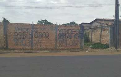 Imagem 2: Vende-se ou troca por carro