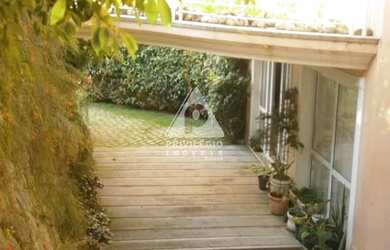 Imagem 12: Casa deslumbrante em condomínio fechado, com 1110 m² - Iguabinha - Araruama