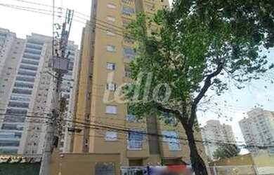 Imagem 4: Santo André - Apartamento Padrão - Campestre