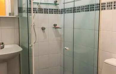 Imagem 13: Apartamento para Aluguel - Copacabana, 2 Quartos, 46 m2