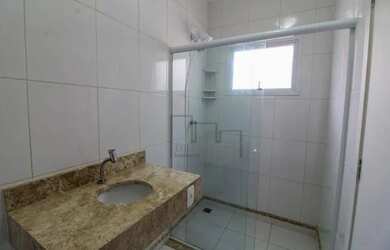 Imagem 4: Casa, 150 m² - venda por R$ 677.000,00 ou aluguel por R$ 4.273,00/mês...