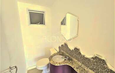 Imagem 11: MARAVILHOSO GARDEN DE 110M² PARA LOCAÇÃO NO BUTANTÃ