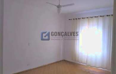 Imagem: SAO BERNARDO DO CAMPO - Residential / Apartment - CENTRO