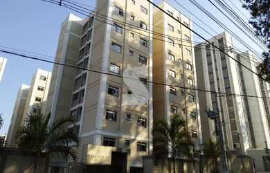 Imagem: Apartamento mobiliado à venda, 2 quartos, 1 vaga, Olinda