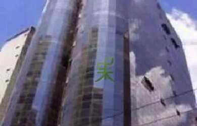 Imagem 8: Andar Corporativo Corporativa para venda e locação, Vila Buarque, São...