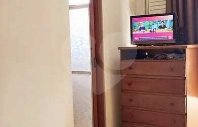 Imagem 10: Apartamento VP. 40m² de Área, 1 Banheiroe1 Dormitório