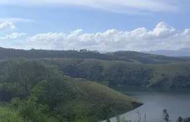 Imagem 6: Lote/Terreno para venda com 500 metros quadrados em Quinta da Paineira...