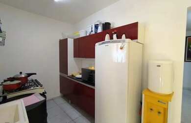 Imagem 7: Aluga-se Período Junino. Ar-condicionado, Guarda roupa, 80m² de Áreae1...