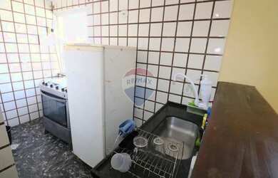 Imagem 8: OPORTUNIDADE Apartamento frente ao Porto da Barra 50m da praia