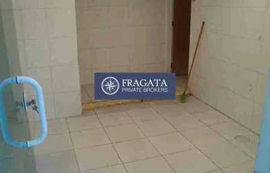 Imagem 7: Salão para alugar, 136 m² por R$ 6.800,01/mês - Tatuapé - São Paulo/SP