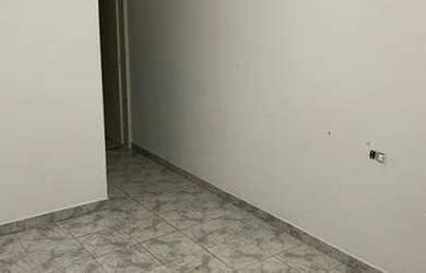 Imagem 2: Casa para Alugar. Imóvel novo, 1 Banheiroe1 Dormitório