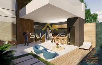 Imagem 7: Recreio dos Bandeirantes