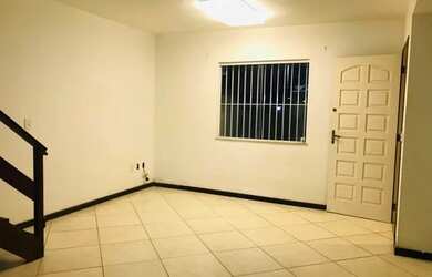 Imagem 9: LINDA CASA TRÊS QUARTOS E PISCINA NA SERRA GRANDE, MARAVISTA, ITAIPU