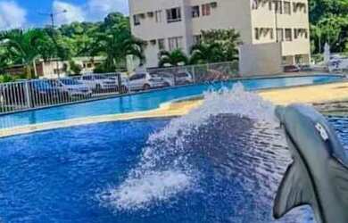 Imagem 2: Aluguel 3qts Park Jardins