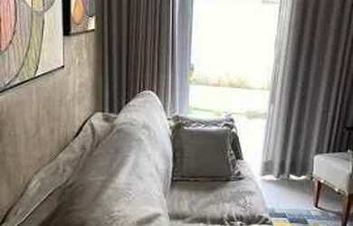 Imagem 4: AC-EXCELENTE CASA