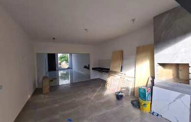 Imagem 8: Casa de condomínio para venda com 168 metros quadrados com 3 quartos 2 suítes Phytus