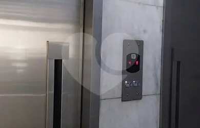 Imagem 1: Apartamento VP. 40m² de Área, 1 Banheiroe1 Dormitório